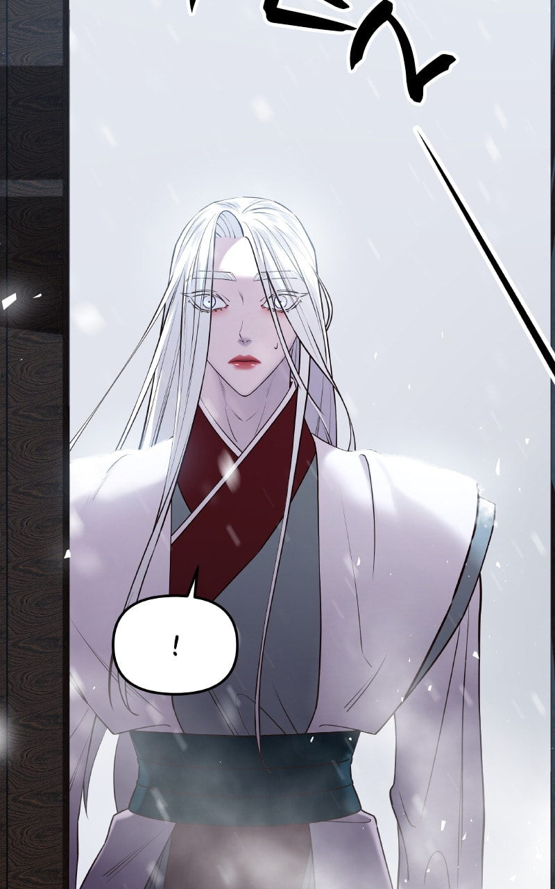 Mystic Prince Chapter 24 page 67 - 