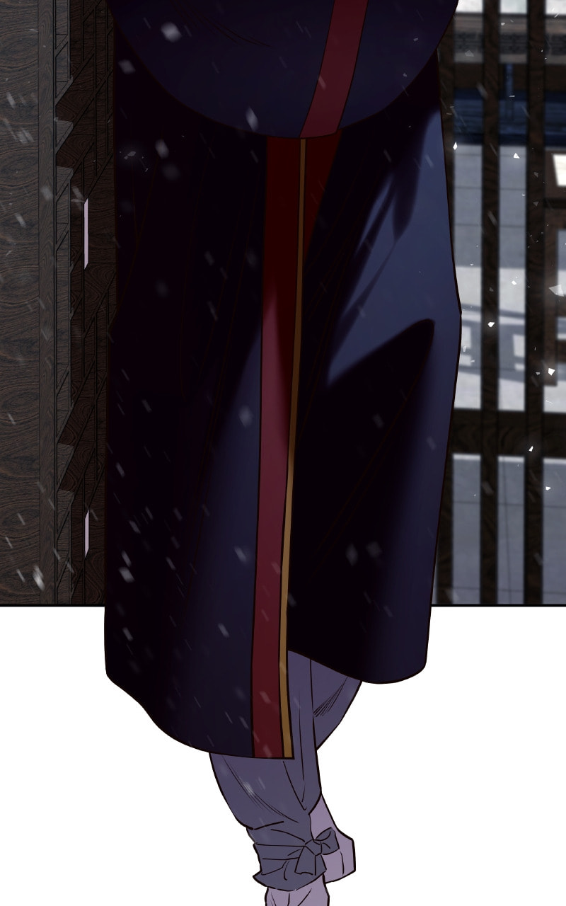 Mystic Prince Chapter 24 page 70 - 