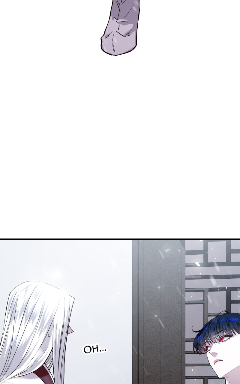 Mystic Prince Chapter 24 page 71 - 