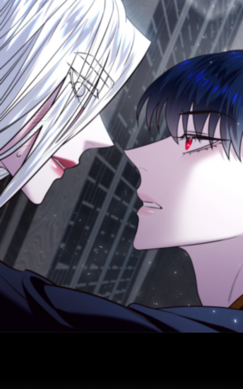Mystic Prince Chapter 24 page 75 - 