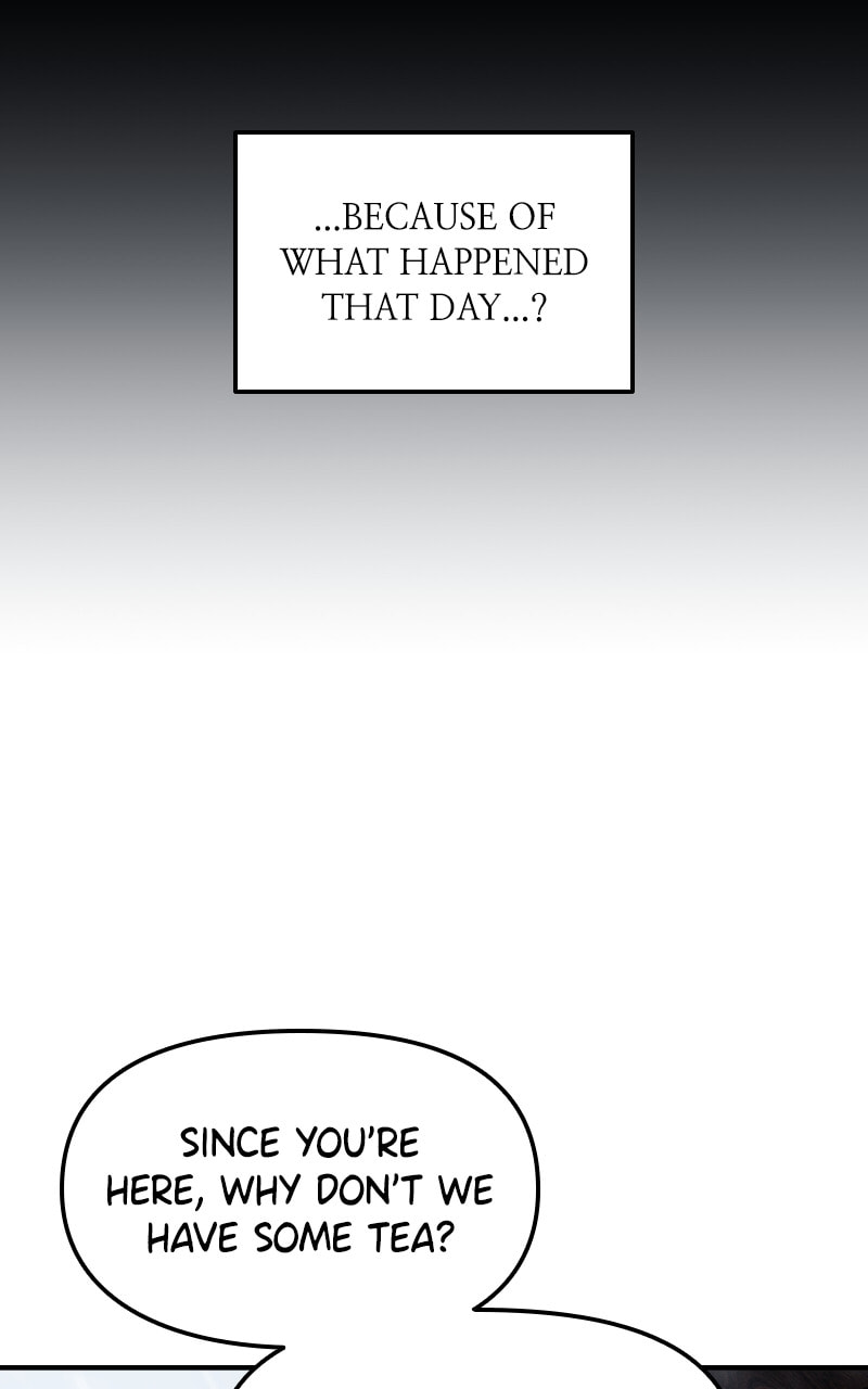 Mystic Prince Chapter 24 page 76 - 