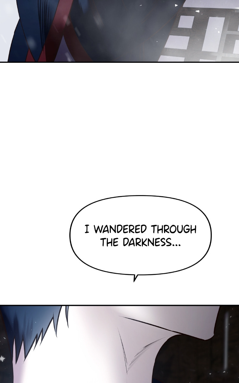 Mystic Prince Chapter 24 page 78 - 