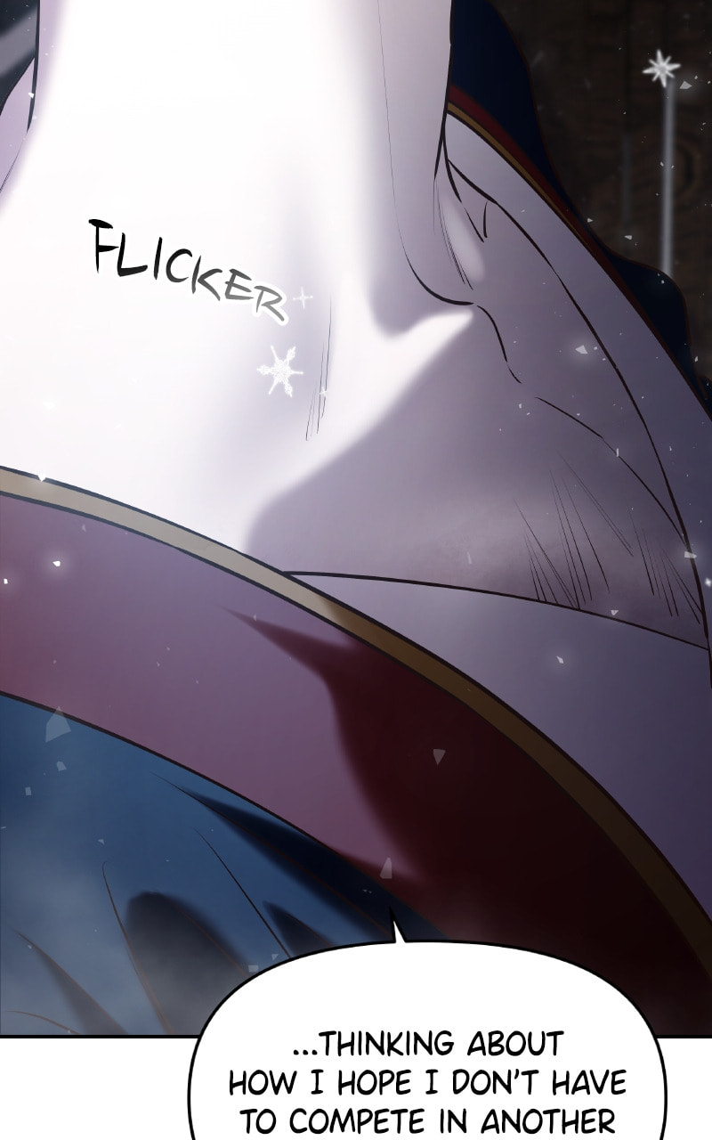 Mystic Prince Chapter 24 page 79 - 