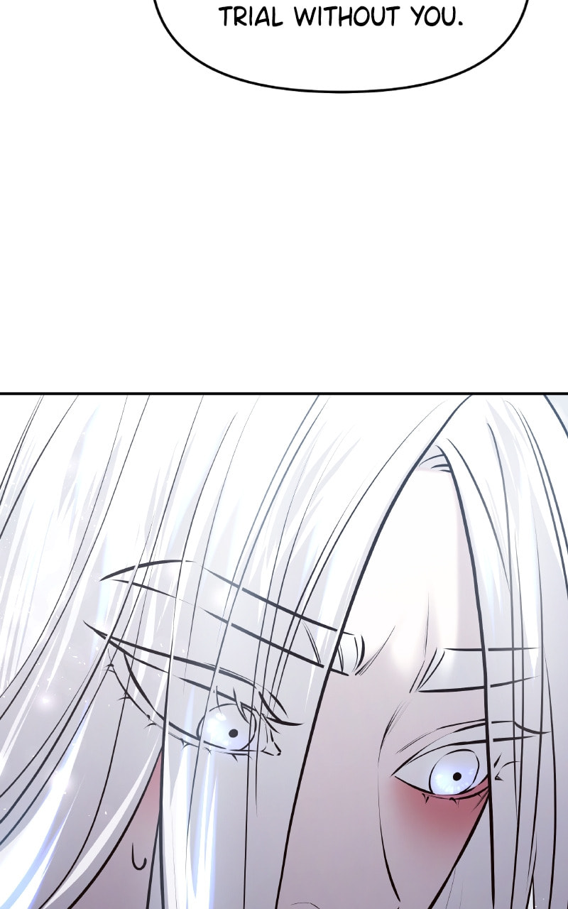 Mystic Prince Chapter 24 page 80 - 