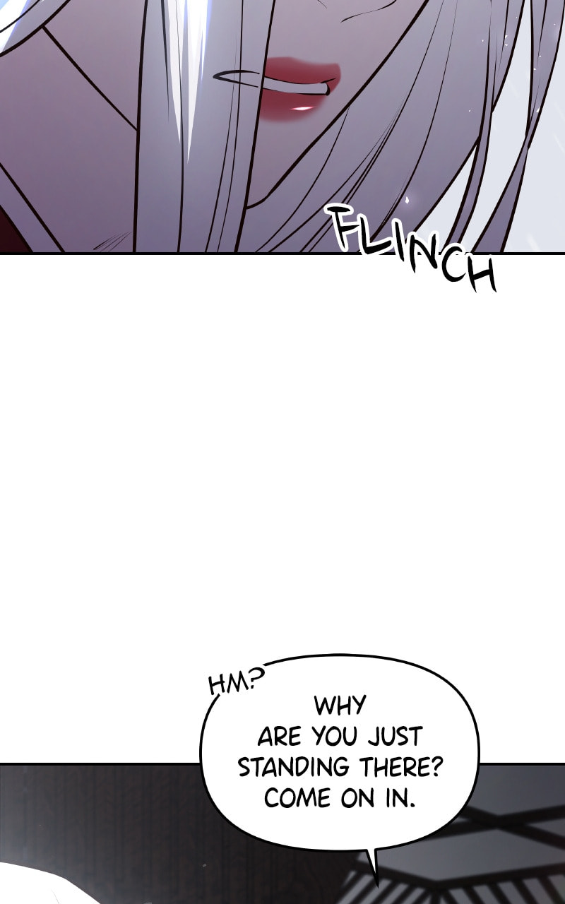 Mystic Prince Chapter 24 page 81 - 
