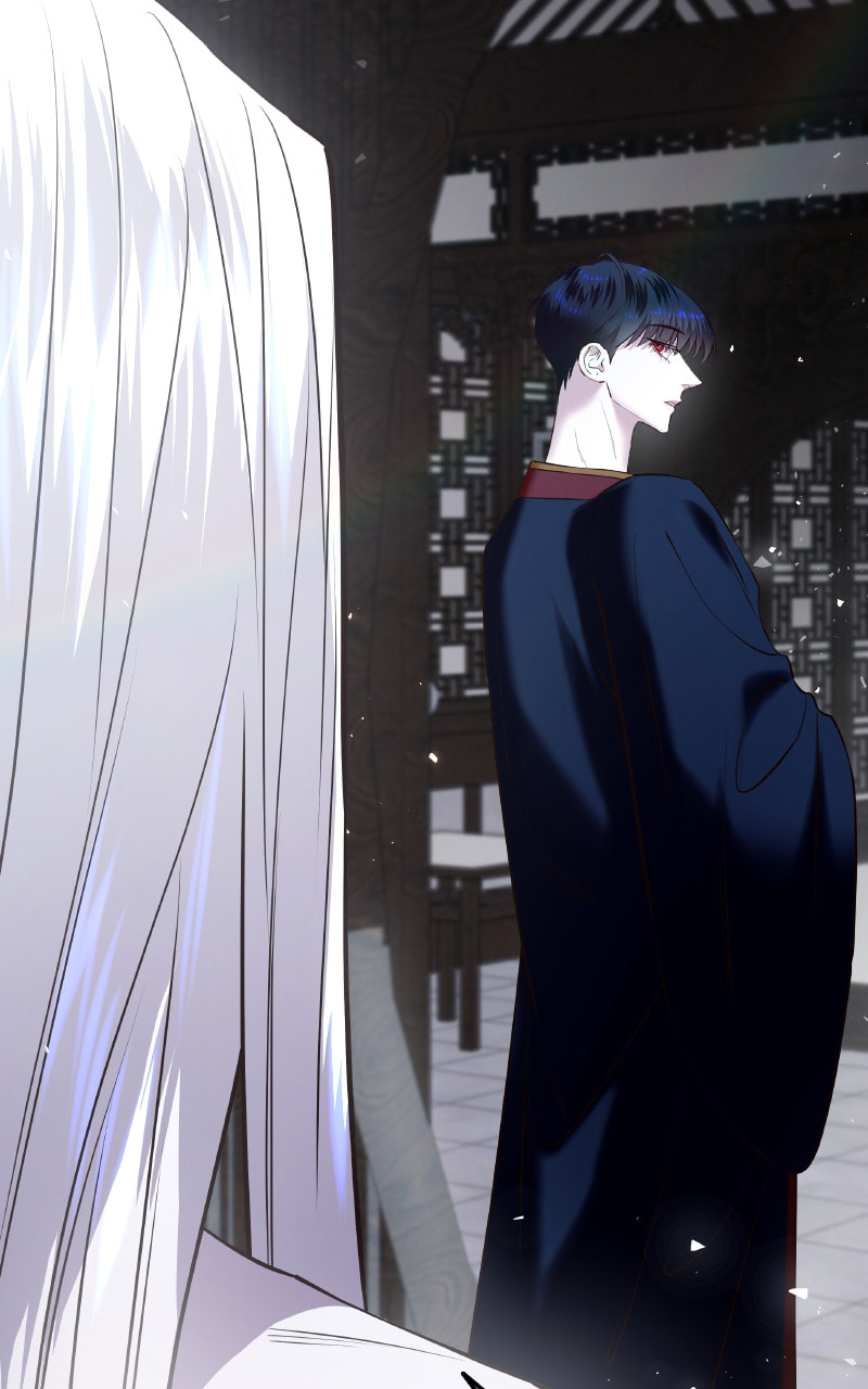 Mystic Prince Chapter 24 page 82 - 