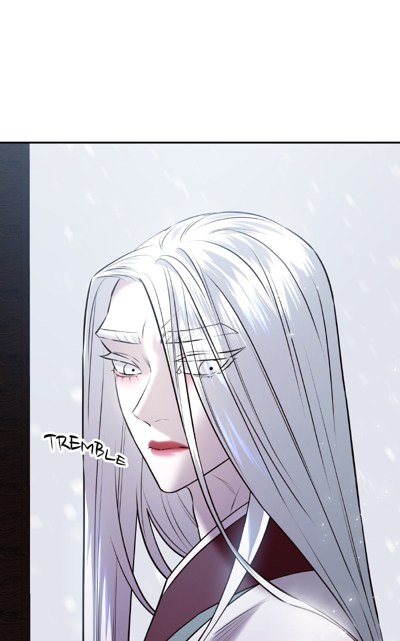 Mystic Prince Chapter 24 page 88 - 