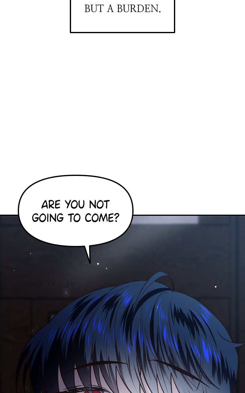 Mystic Prince Chapter 24 page 90 - 
