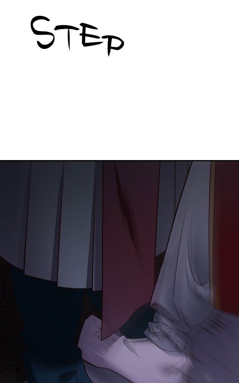 Mystic Prince Chapter 24 page 93 - 