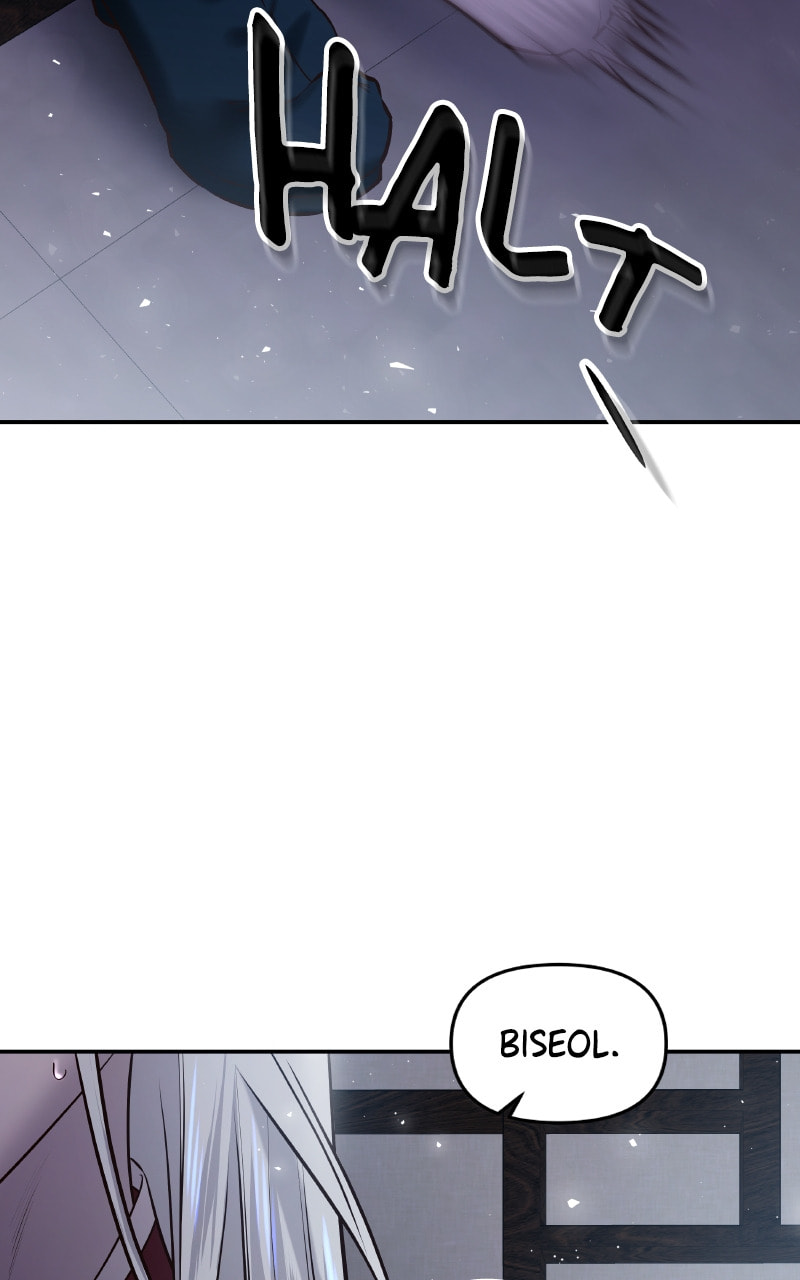 Mystic Prince Chapter 24 page 94 - 
