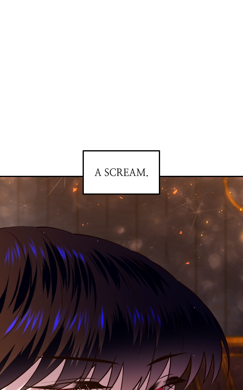 Mystic Prince Chapter 26 page 2 - 