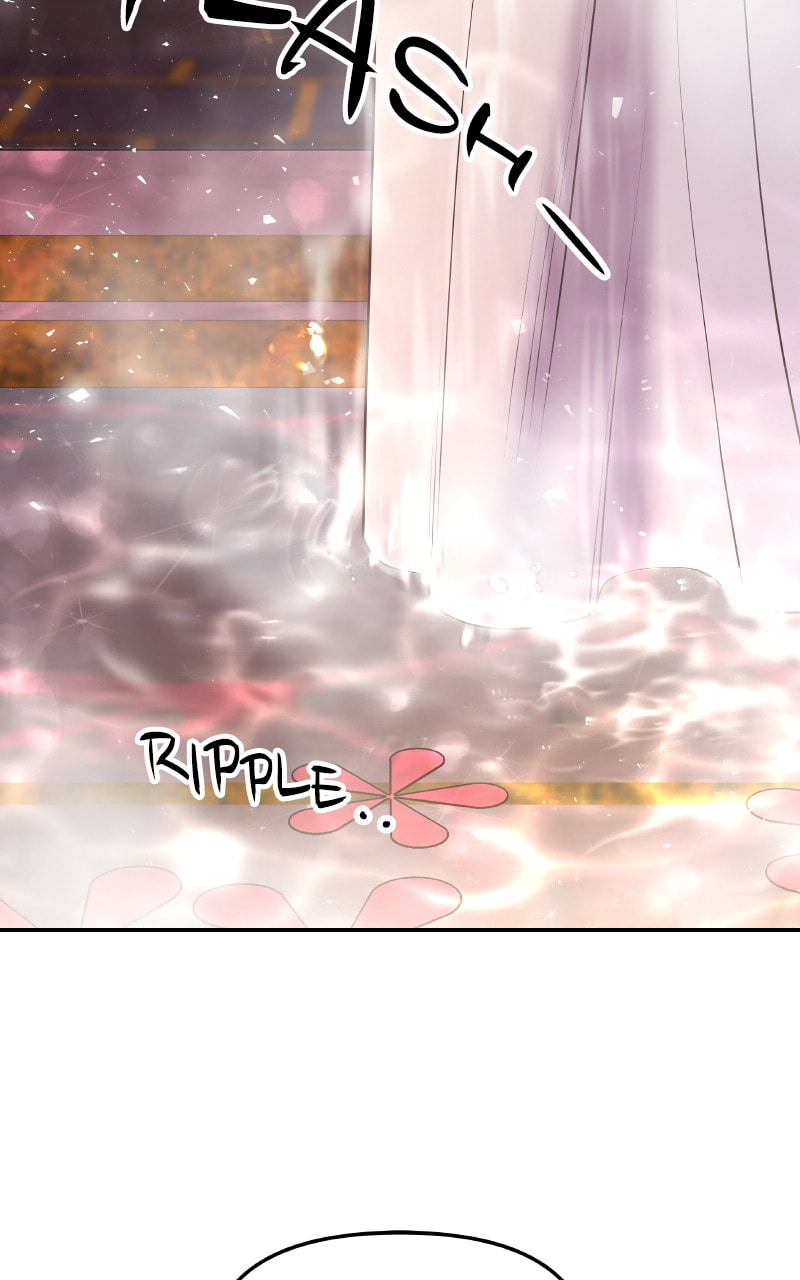 Mystic Prince Chapter 26 page 11 - 
