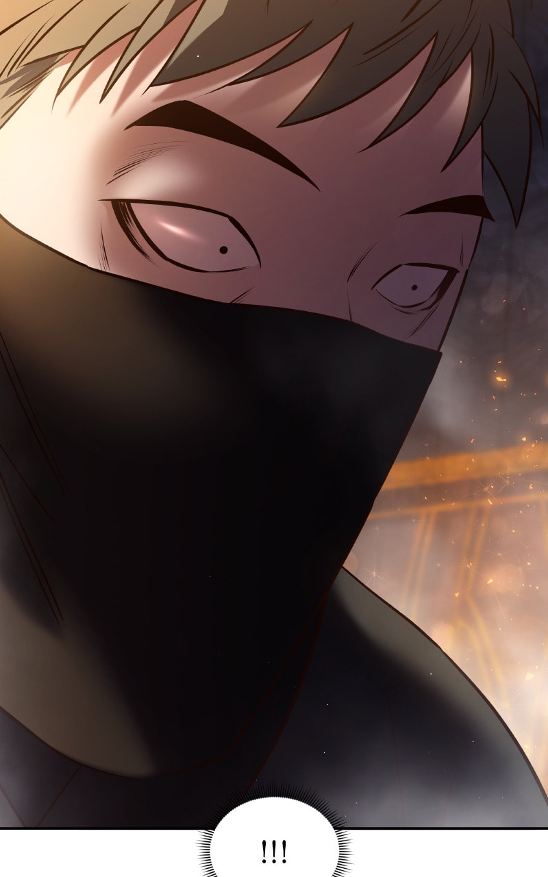 Mystic Prince Chapter 26 page 101 - 