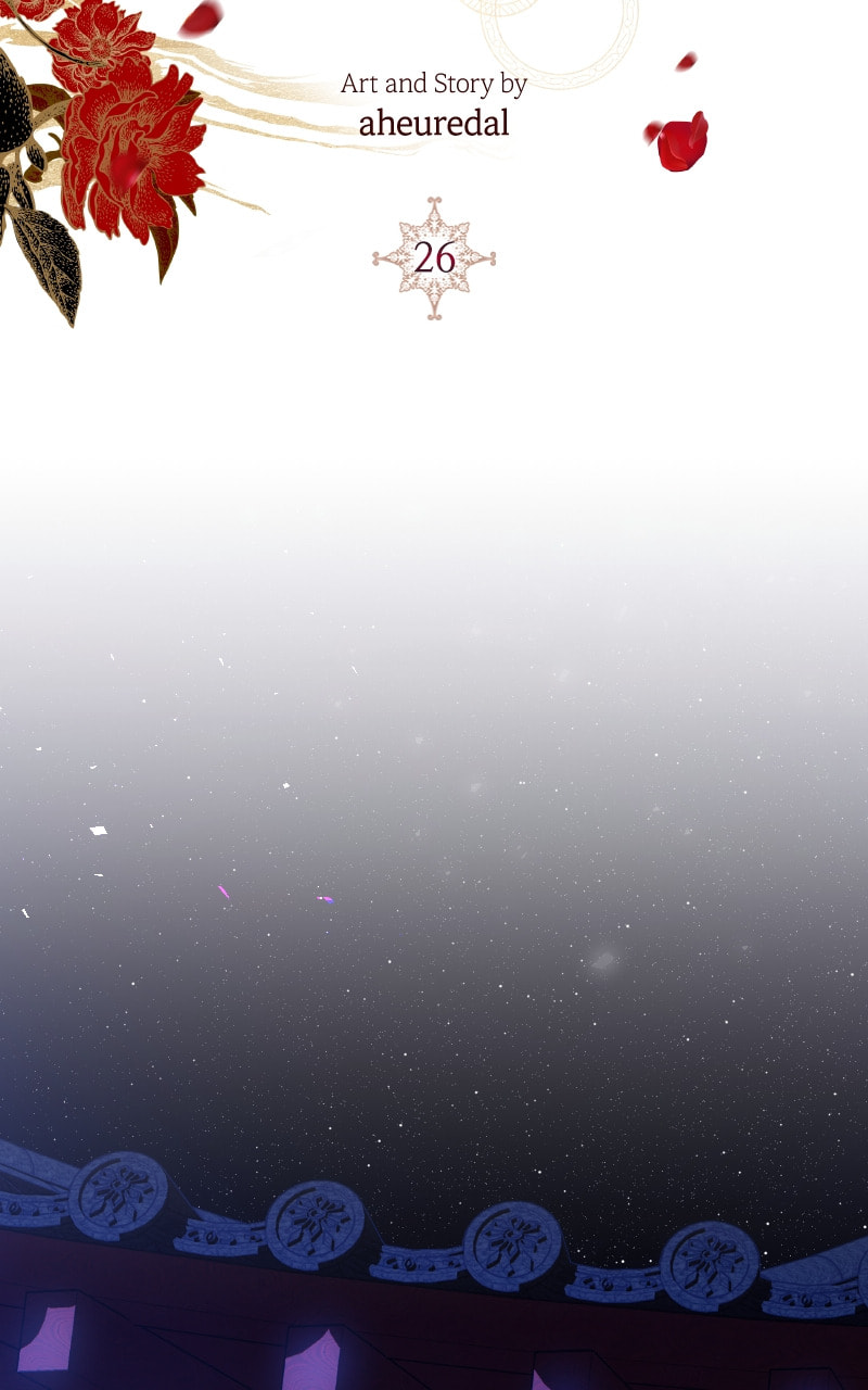 Mystic Prince Chapter 26 page 103 - 