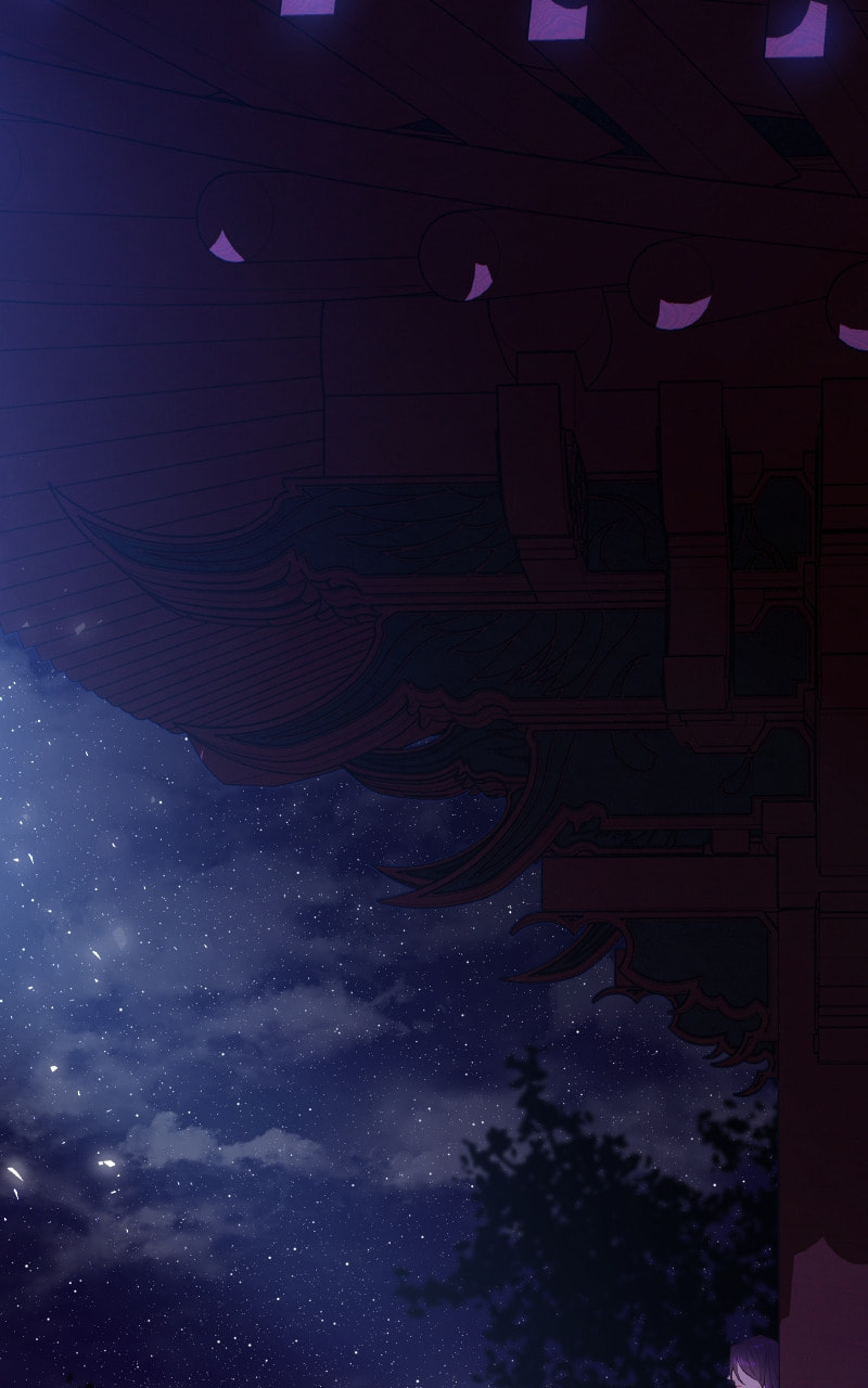 Mystic Prince Chapter 26 page 104 - 