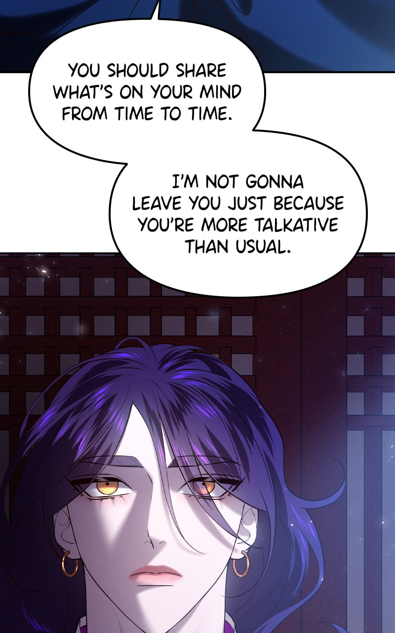 Mystic Prince Chapter 26 page 109 - 