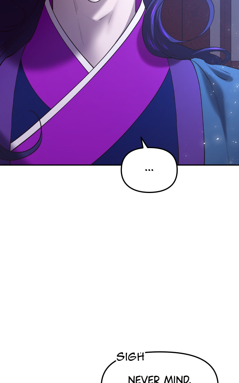 Mystic Prince Chapter 26 page 110 - 