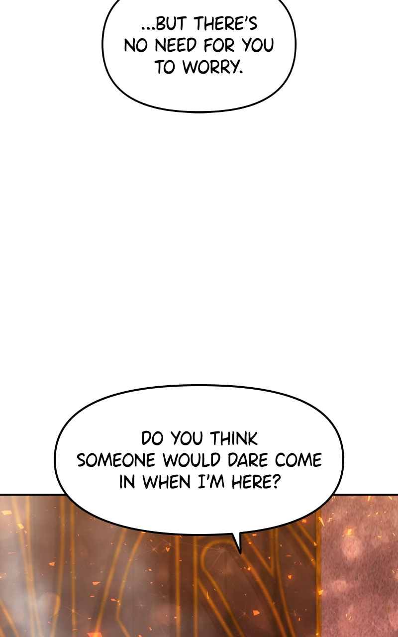 Mystic Prince Chapter 26 page 12 - 