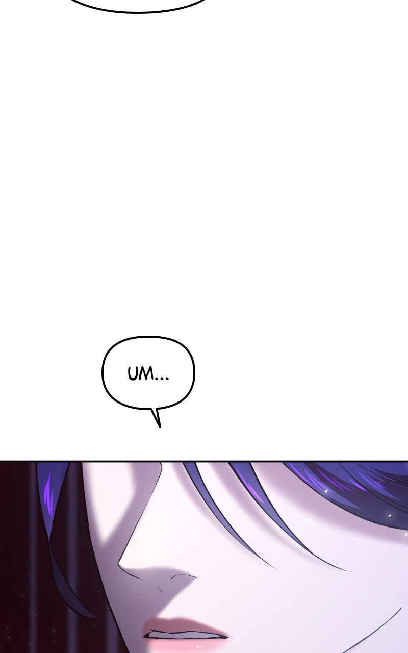 Mystic Prince Chapter 26 page 114 - 