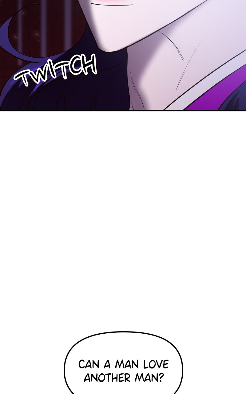 Mystic Prince Chapter 26 page 115 - 