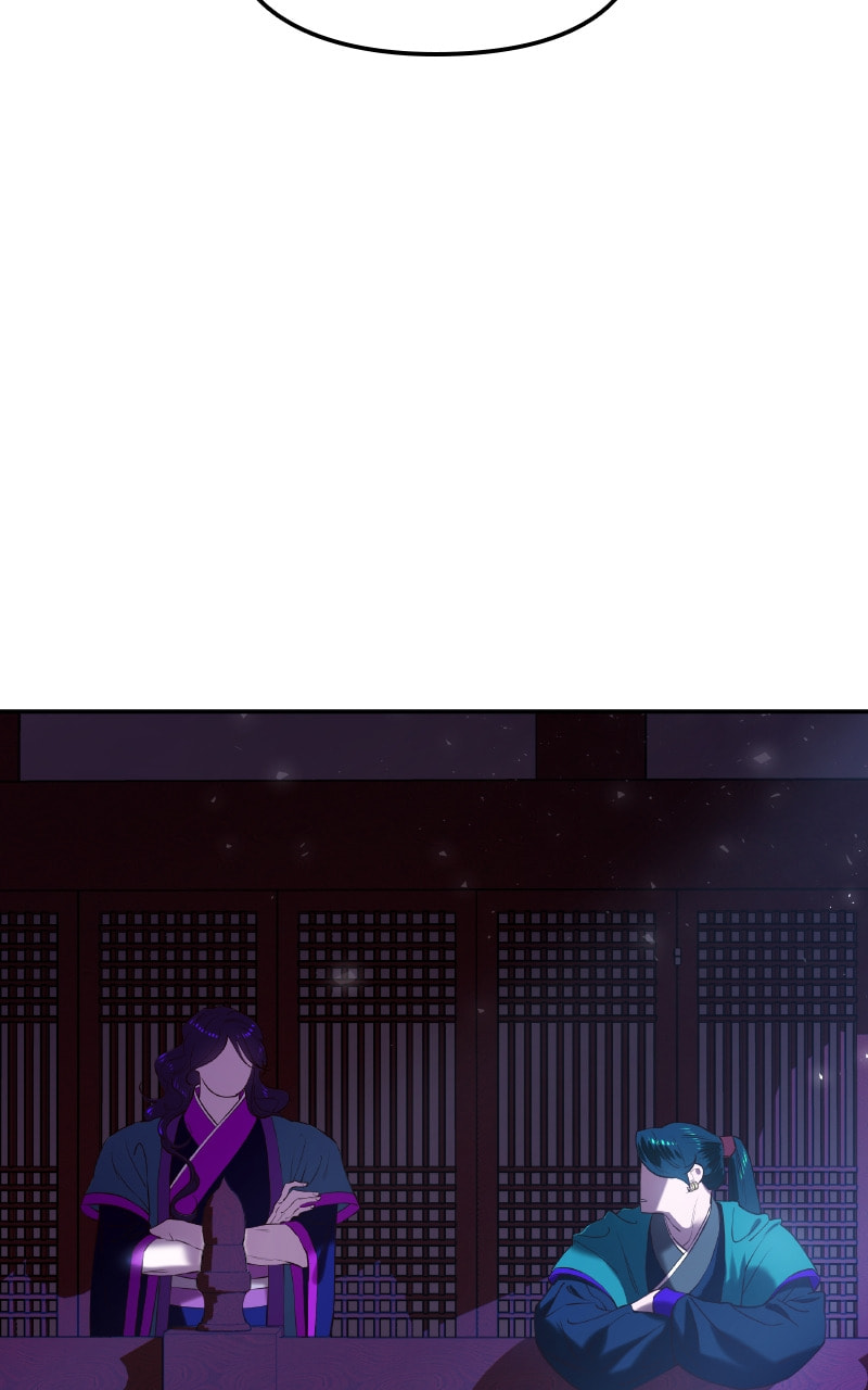 Mystic Prince Chapter 26 page 116 - 