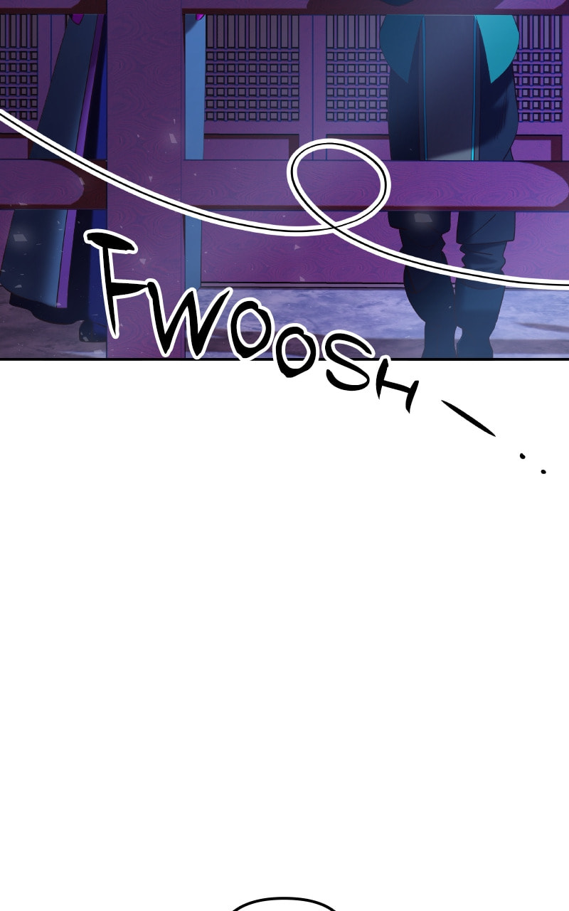 Mystic Prince Chapter 26 page 117 - 