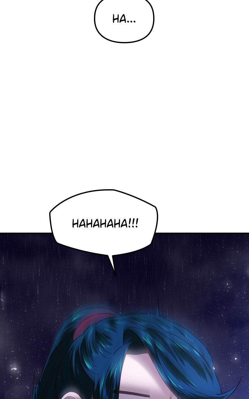 Mystic Prince Chapter 26 page 118 - 