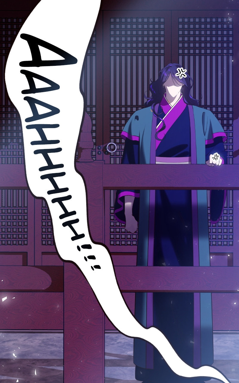 Mystic Prince Chapter 26 page 126 - 