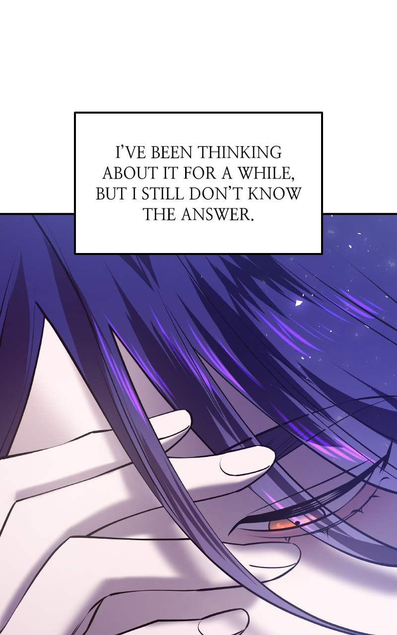 Mystic Prince Chapter 26 page 129 - 