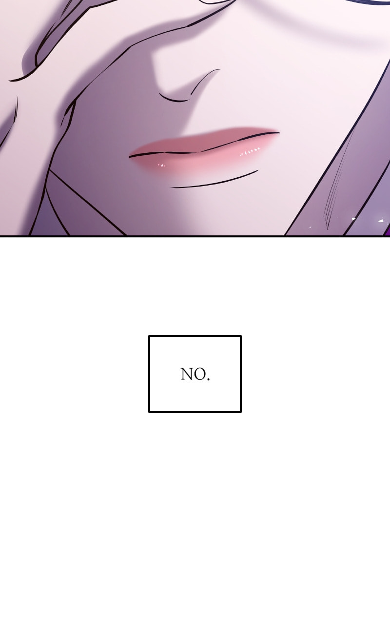 Mystic Prince Chapter 26 page 130 - 