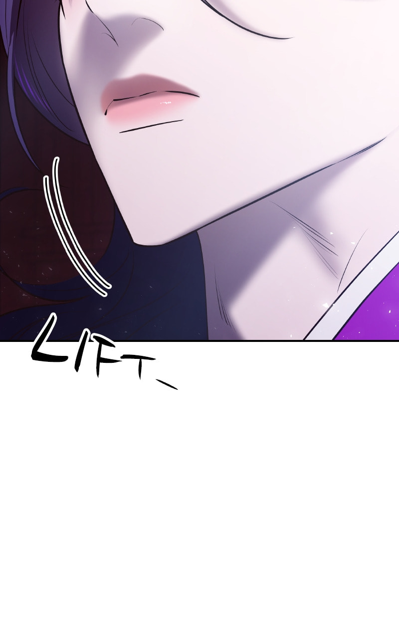 Mystic Prince Chapter 26 page 132 - 