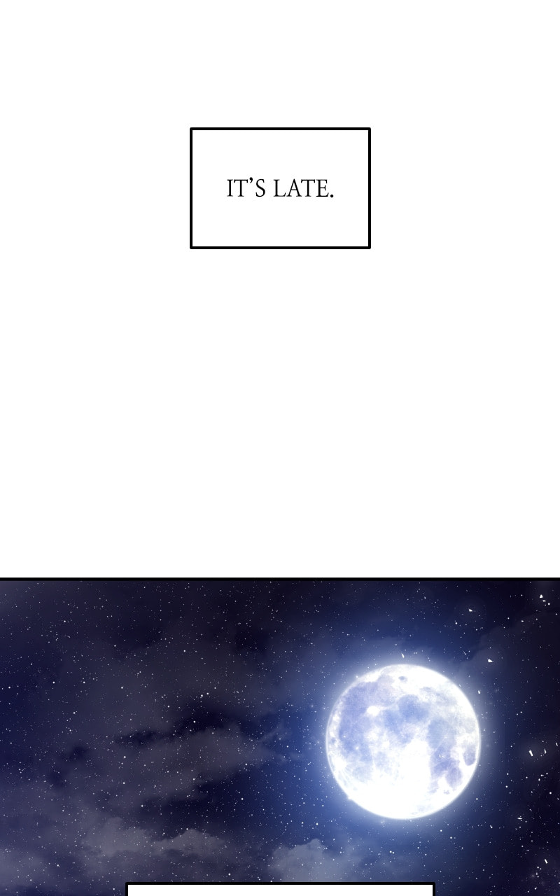 Mystic Prince Chapter 26 page 133 - 