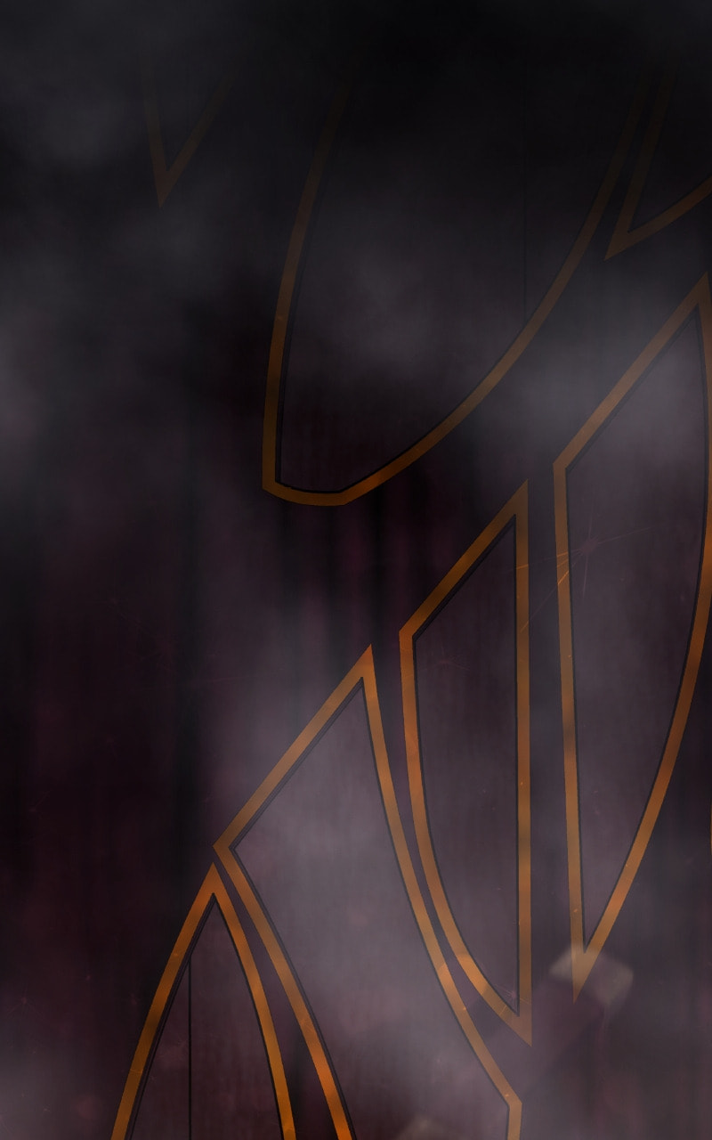 Mystic Prince Chapter 26 page 137 - 