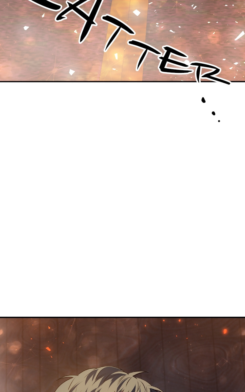 Mystic Prince Chapter 26 page 139 - 