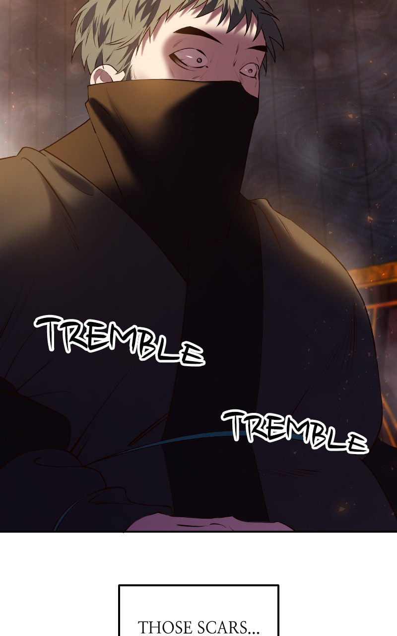 Mystic Prince Chapter 26 page 140 - 