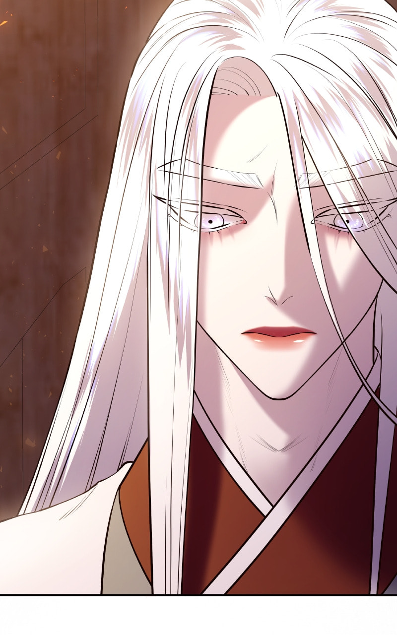 Mystic Prince Chapter 26 page 15 - 