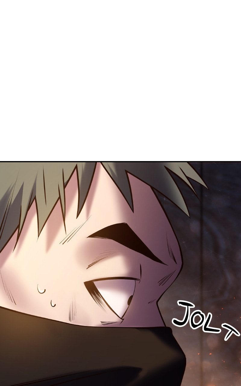 Mystic Prince Chapter 26 page 144 - 