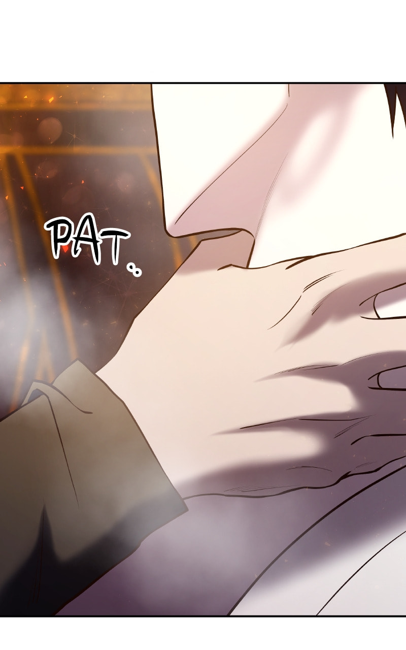 Mystic Prince Chapter 26 page 147 - 