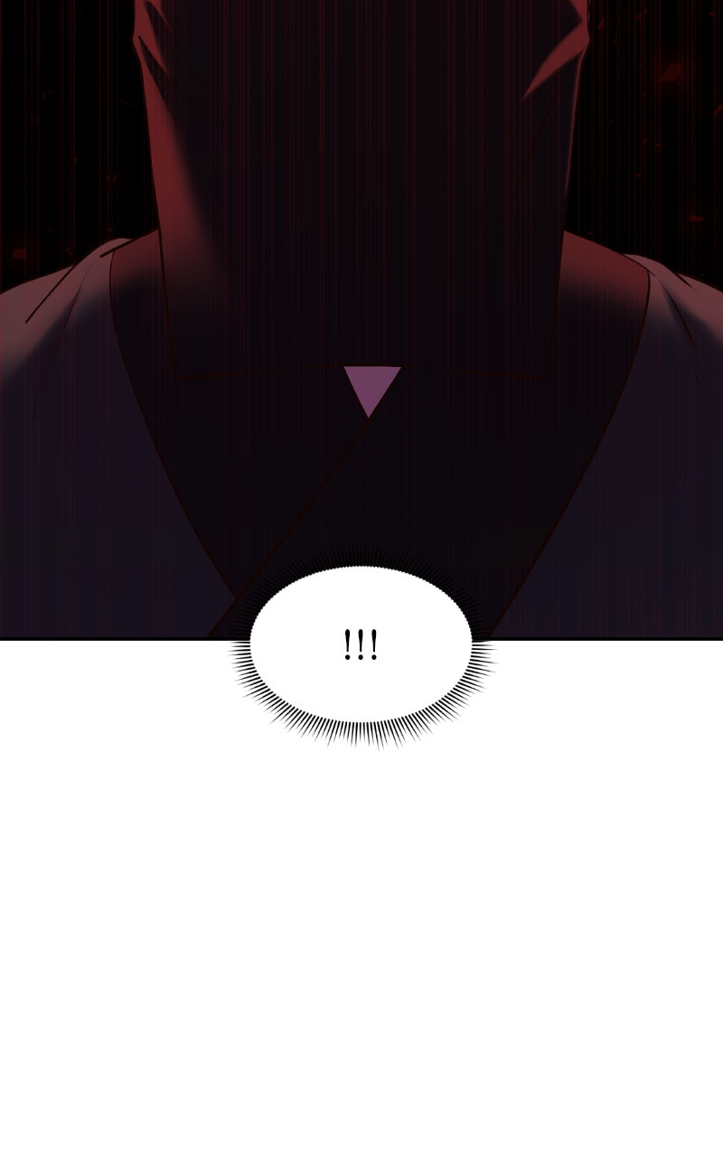 Mystic Prince Chapter 26 page 149 - 