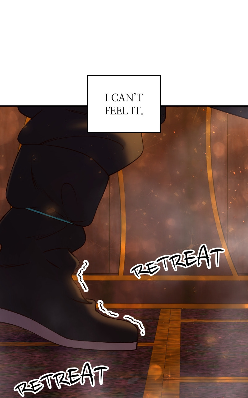 Mystic Prince Chapter 26 page 150 - 