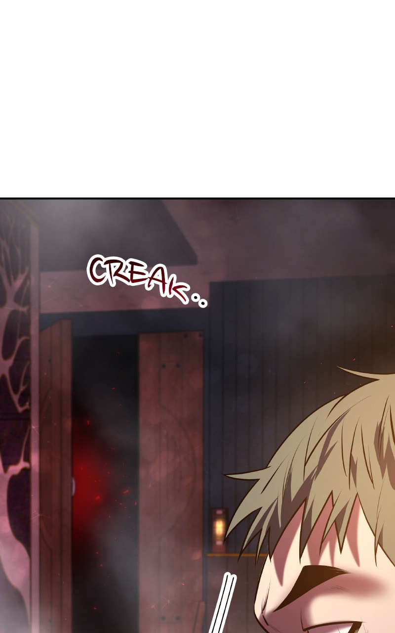 Mystic Prince Chapter 26 page 152 - 