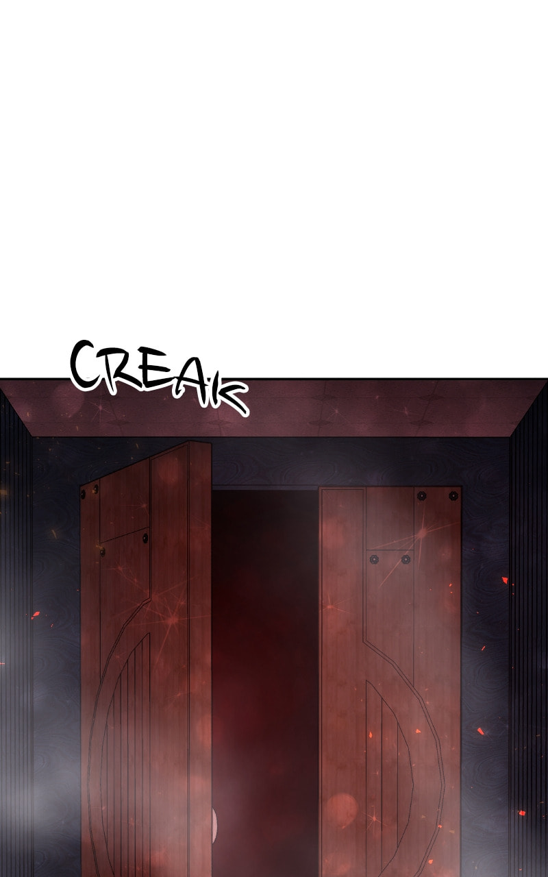 Mystic Prince Chapter 26 page 155 - 