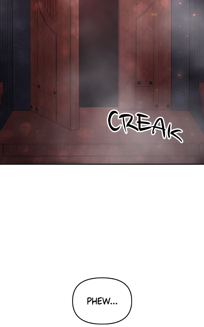 Mystic Prince Chapter 26 page 156 - 