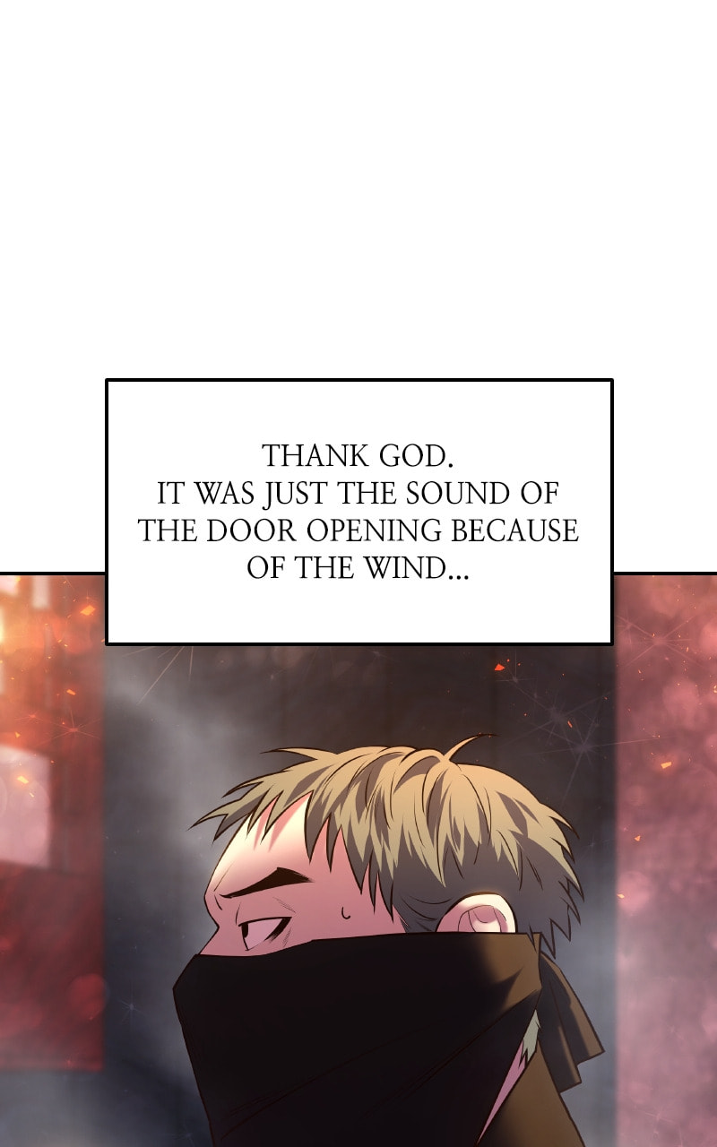 Mystic Prince Chapter 26 page 157 - 