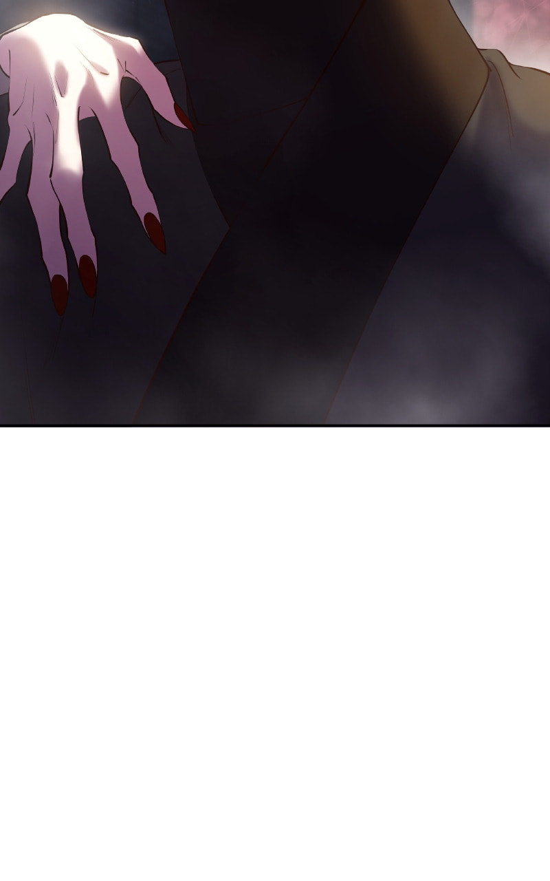Mystic Prince Chapter 26 page 158 - 
