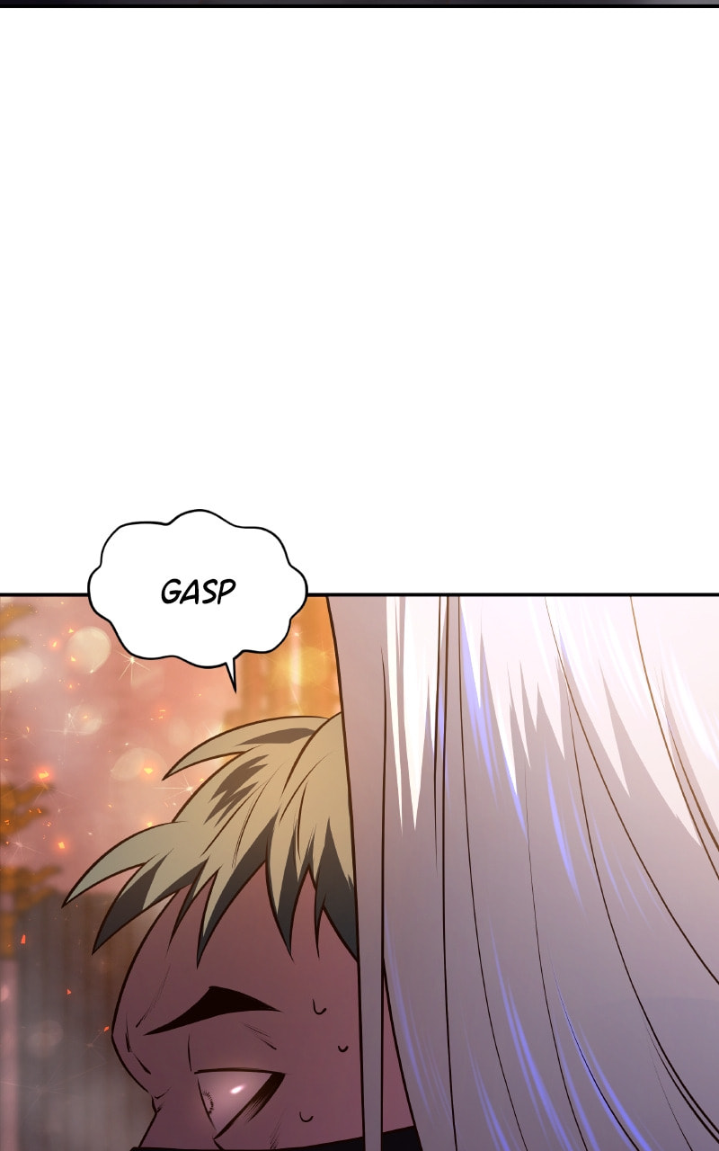 Mystic Prince Chapter 26 page 160 - 
