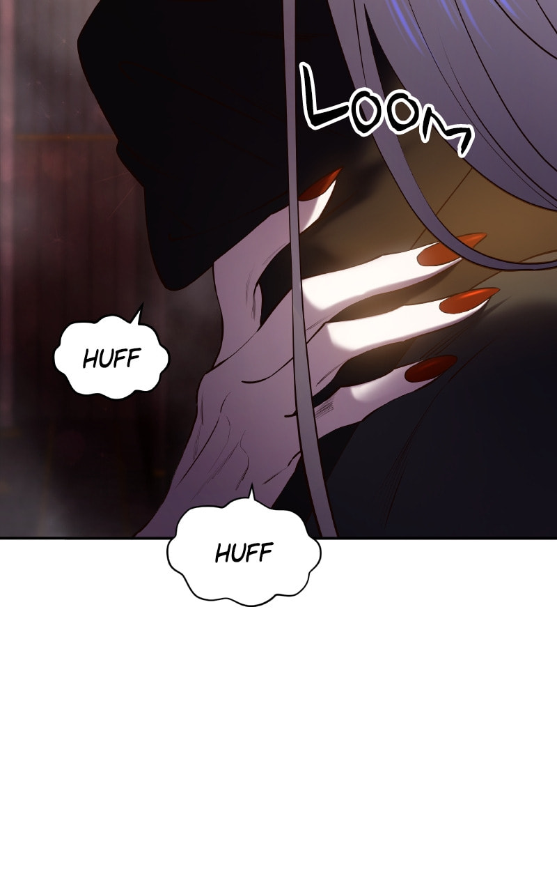Mystic Prince Chapter 26 page 161 - 