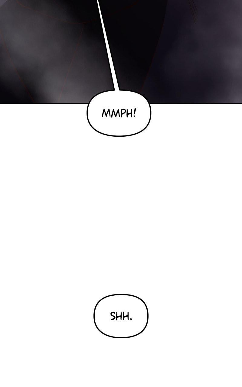 Mystic Prince Chapter 26 page 163 - 