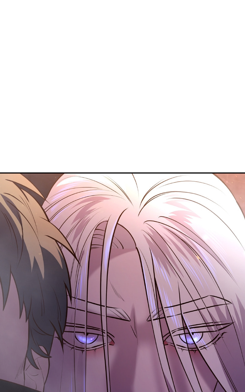 Mystic Prince Chapter 26 page 164 - 
