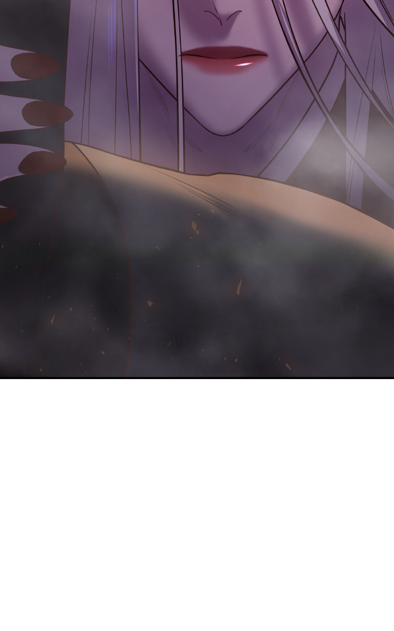 Mystic Prince Chapter 26 page 165 - 